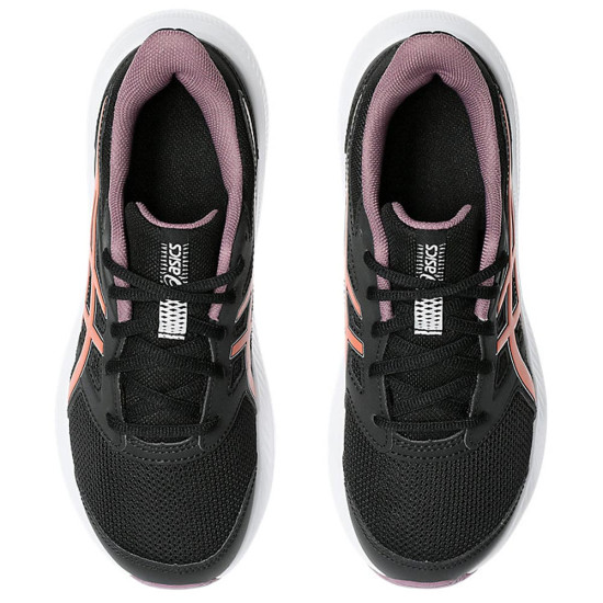 Asics Jolt 4 GS